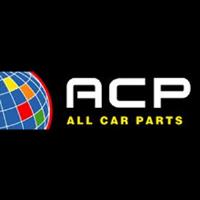 All Car Parts Ltd image 1